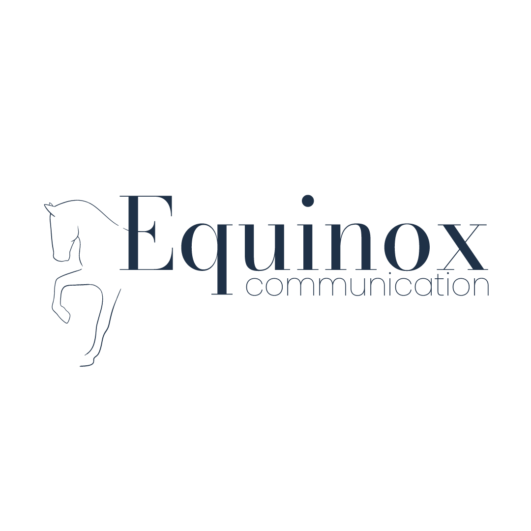 Equinox communication